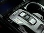 Hyundai Tucson 1.6 T-GDI HEV Comfort Smart ALL SEASONBANDEN | Navi | Climate control | Cruise control | Apple carplay & Android auto | Trekhaak |