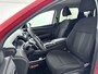 Hyundai Tucson 1.6 T-GDI HEV Comfort Smart ALL SEASONBANDEN | Navi | Climate control | Cruise control | Apple carplay & Android auto | Trekhaak |