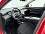Hyundai Tucson 1.6 T-GDI HEV Comfort Smart ALL SEASONBANDEN | Navi | Climate control | Cruise control | Apple carplay & Android auto | Trekhaak |