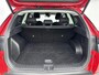 Hyundai Tucson 1.6 T-GDI HEV Comfort Smart ALL SEASONBANDEN | Navi | Climate control | Cruise control | Apple carplay & Android auto | Trekhaak |