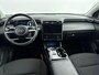 Hyundai Tucson 1.6 T-GDI HEV Comfort Smart ALL SEASONBANDEN | Navi | Climate control | Cruise control | Apple carplay & Android auto | Trekhaak |