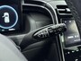 Hyundai Tucson 1.6 T-GDI HEV Comfort Smart ALL SEASONBANDEN | Navi | Climate control | Cruise control | Apple carplay & Android auto | Trekhaak |