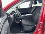 Hyundai Tucson 1.6 T-GDI HEV Comfort Smart ALL SEASONBANDEN | Navi | Climate control | Cruise control | Apple carplay & Android auto | Trekhaak |