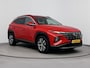 Hyundai Tucson 1.6 T-GDI HEV Comfort Smart ALL SEASONBANDEN | Navi | Climate control | Cruise control | Apple carplay & Android auto | Trekhaak |