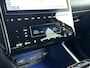 Hyundai Tucson 1.6 T-GDI HEV Comfort Smart ALL SEASONBANDEN | Navi | Climate control | Cruise control | Apple carplay & Android auto | Trekhaak |