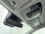 Hyundai Tucson 1.6 T-GDI HEV Comfort Smart ALL SEASONBANDEN | Navi | Climate control | Cruise control | Apple carplay & Android auto | Trekhaak |