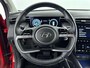 Hyundai Tucson 1.6 T-GDI HEV Comfort Smart ALL SEASONBANDEN | Navi | Climate control | Cruise control | Apple carplay & Android auto | Trekhaak |