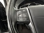 Volvo V60 2.4 D6 AWD Plug-In Hybrid Summum Aut. *PANO | LUXURY-LEATHER | XENON | MEMORY-PACK | HEATED-COMFORTSEATS | NAVI-FULLMAP | CAMERA | ECC | PDC | CRUISE | 17''ALU*