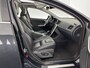 Volvo V60 2.4 D6 AWD Plug-In Hybrid Summum Aut. *PANO | LUXURY-LEATHER | XENON | MEMORY-PACK | HEATED-COMFORTSEATS | NAVI-FULLMAP | CAMERA | ECC | PDC | CRUISE | 17''ALU*