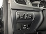 Volvo V60 2.4 D6 AWD Plug-In Hybrid Summum Aut. *PANO | LUXURY-LEATHER | XENON | MEMORY-PACK | HEATED-COMFORTSEATS | NAVI-FULLMAP | CAMERA | ECC | PDC | CRUISE | 17''ALU*