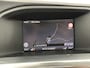 Volvo V60 2.4 D6 AWD Plug-In Hybrid Summum Aut. *PANO | LUXURY-LEATHER | XENON | MEMORY-PACK | HEATED-COMFORTSEATS | NAVI-FULLMAP | CAMERA | ECC | PDC | CRUISE | 17''ALU*
