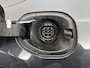 Volvo V60 2.4 D6 AWD Plug-In Hybrid Summum Aut. *PANO | LUXURY-LEATHER | XENON | MEMORY-PACK | HEATED-COMFORTSEATS | NAVI-FULLMAP | CAMERA | ECC | PDC | CRUISE | 17''ALU*