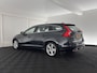 Volvo V60 2.4 D6 AWD Plug-In Hybrid Summum Aut. *PANO | LUXURY-LEATHER | XENON | MEMORY-PACK | HEATED-COMFORTSEATS | NAVI-FULLMAP | CAMERA | ECC | PDC | CRUISE | 17''ALU*
