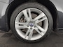 Volvo V60 2.4 D6 AWD Plug-In Hybrid Summum Aut. *PANO | LUXURY-LEATHER | XENON | MEMORY-PACK | HEATED-COMFORTSEATS | NAVI-FULLMAP | CAMERA | ECC | PDC | CRUISE | 17''ALU*