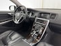 Volvo V60 2.4 D6 AWD Plug-In Hybrid Summum Aut. *PANO | LUXURY-LEATHER | XENON | MEMORY-PACK | HEATED-COMFORTSEATS | NAVI-FULLMAP | CAMERA | ECC | PDC | CRUISE | 17''ALU*