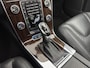 Volvo V60 2.4 D6 AWD Plug-In Hybrid Summum Aut. *PANO | LUXURY-LEATHER | XENON | MEMORY-PACK | HEATED-COMFORTSEATS | NAVI-FULLMAP | CAMERA | ECC | PDC | CRUISE | 17''ALU*