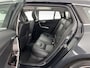 Volvo V60 2.4 D6 AWD Plug-In Hybrid Summum Aut. *PANO | LUXURY-LEATHER | XENON | MEMORY-PACK | HEATED-COMFORTSEATS | NAVI-FULLMAP | CAMERA | ECC | PDC | CRUISE | 17''ALU*