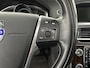 Volvo V60 2.4 D6 AWD Plug-In Hybrid Summum Aut. *PANO | LUXURY-LEATHER | XENON | MEMORY-PACK | HEATED-COMFORTSEATS | NAVI-FULLMAP | CAMERA | ECC | PDC | CRUISE | 17''ALU*