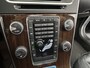 Volvo V60 2.4 D6 AWD Plug-In Hybrid Summum Aut. *PANO | LUXURY-LEATHER | XENON | MEMORY-PACK | HEATED-COMFORTSEATS | NAVI-FULLMAP | CAMERA | ECC | PDC | CRUISE | 17''ALU*