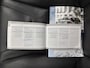 Volvo V60 2.4 D6 AWD Plug-In Hybrid Summum Aut. *PANO | LUXURY-LEATHER | XENON | MEMORY-PACK | HEATED-COMFORTSEATS | NAVI-FULLMAP | CAMERA | ECC | PDC | CRUISE | 17''ALU*