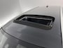 Volvo V60 2.4 D6 AWD Plug-In Hybrid Summum Aut. *PANO | LUXURY-LEATHER | XENON | MEMORY-PACK | HEATED-COMFORTSEATS | NAVI-FULLMAP | CAMERA | ECC | PDC | CRUISE | 17''ALU*