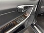 Volvo V60 2.4 D6 AWD Plug-In Hybrid Summum Aut. *PANO | LUXURY-LEATHER | XENON | MEMORY-PACK | HEATED-COMFORTSEATS | NAVI-FULLMAP | CAMERA | ECC | PDC | CRUISE | 17''ALU*