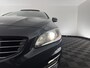 Volvo V60 2.4 D6 AWD Plug-In Hybrid Summum Aut. *PANO | LUXURY-LEATHER | XENON | MEMORY-PACK | HEATED-COMFORTSEATS | NAVI-FULLMAP | CAMERA | ECC | PDC | CRUISE | 17''ALU*