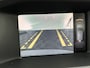 Volvo V60 2.4 D6 AWD Plug-In Hybrid Summum Aut. *PANO | LUXURY-LEATHER | XENON | MEMORY-PACK | HEATED-COMFORTSEATS | NAVI-FULLMAP | CAMERA | ECC | PDC | CRUISE | 17''ALU*