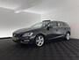 Volvo V60 2.4 D6 AWD Plug-In Hybrid Summum Aut. *PANO | LUXURY-LEATHER | XENON | MEMORY-PACK | HEATED-COMFORTSEATS | NAVI-FULLMAP | CAMERA | ECC | PDC | CRUISE | 17''ALU*