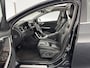 Volvo V60 2.4 D6 AWD Plug-In Hybrid Summum Aut. *PANO | LUXURY-LEATHER | XENON | MEMORY-PACK | HEATED-COMFORTSEATS | NAVI-FULLMAP | CAMERA | ECC | PDC | CRUISE | 17''ALU*