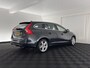 Volvo V60 2.4 D6 AWD Plug-In Hybrid Summum Aut. *PANO | LUXURY-LEATHER | XENON | MEMORY-PACK | HEATED-COMFORTSEATS | NAVI-FULLMAP | CAMERA | ECC | PDC | CRUISE | 17''ALU*