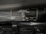 Volvo V60 2.4 D6 AWD Plug-In Hybrid Summum Aut. *PANO | LUXURY-LEATHER | XENON | MEMORY-PACK | HEATED-COMFORTSEATS | NAVI-FULLMAP | CAMERA | ECC | PDC | CRUISE | 17''ALU*