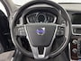Volvo V60 2.4 D6 AWD Plug-In Hybrid Summum Aut. *PANO | LUXURY-LEATHER | XENON | MEMORY-PACK | HEATED-COMFORTSEATS | NAVI-FULLMAP | CAMERA | ECC | PDC | CRUISE | 17''ALU*