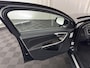 Volvo V60 2.4 D6 AWD Plug-In Hybrid Summum Aut. *PANO | LUXURY-LEATHER | XENON | MEMORY-PACK | HEATED-COMFORTSEATS | NAVI-FULLMAP | CAMERA | ECC | PDC | CRUISE | 17''ALU*
