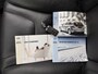 Volvo V60 2.4 D6 AWD Plug-In Hybrid Summum Aut. *PANO | LUXURY-LEATHER | XENON | MEMORY-PACK | HEATED-COMFORTSEATS | NAVI-FULLMAP | CAMERA | ECC | PDC | CRUISE | 17''ALU*