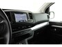 Opel Vivaro 2.0 BlueHDi 145 S&S L2 | Automaat | Schuifdeuren Links & Rechts / Carplay / Navi Full Map / Keyless / PDC v&a Camera /