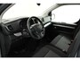 Opel Vivaro 2.0 BlueHDi 145 S&S L2 | Automaat | Schuifdeuren Links & Rechts / Carplay / Navi Full Map / Keyless / PDC v&a Camera /