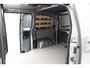 Opel Vivaro 2.0 BlueHDi 145 S&S L2 | Automaat | Schuifdeuren Links & Rechts / Carplay / Navi Full Map / Keyless / PDC v&a Camera /