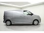 Opel Vivaro 2.0 BlueHDi 145 S&S L2 | Automaat | Schuifdeuren Links & Rechts / Carplay / Navi Full Map / Keyless / PDC v&a Camera /
