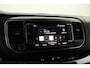Opel Vivaro 2.0 BlueHDi 145 S&S L2 | Automaat | Schuifdeuren Links & Rechts / Carplay / Navi Full Map / Keyless / PDC v&a Camera /