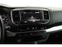 Opel Vivaro 2.0 BlueHDi 145 S&S L2 | Automaat | Schuifdeuren Links & Rechts / Carplay / Navi Full Map / Keyless / PDC v&a Camera /