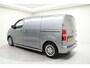 Opel Vivaro 2.0 BlueHDi 145 S&S L2 | Automaat | Schuifdeuren Links & Rechts / Carplay / Navi Full Map / Keyless / PDC v&a Camera /