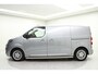 Opel Vivaro 2.0 BlueHDi 145 S&S L2 | Automaat | Schuifdeuren Links & Rechts / Carplay / Navi Full Map / Keyless / PDC v&a Camera /