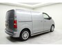 Opel Vivaro 2.0 BlueHDi 145 S&S L2 | Automaat | Schuifdeuren Links & Rechts / Carplay / Navi Full Map / Keyless / PDC v&a Camera /