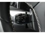 Opel Vivaro 2.0 BlueHDi 145 S&S L2 | Automaat | Schuifdeuren Links & Rechts / Carplay / Navi Full Map / Keyless / PDC v&a Camera /