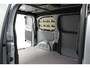 Opel Vivaro 2.0 BlueHDi 145 S&S L2 | Automaat | Schuifdeuren Links & Rechts / Carplay / Navi Full Map / Keyless / PDC v&a Camera /