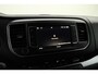 Opel Vivaro 2.0 BlueHDi 145 S&S L2 | Automaat | Schuifdeuren Links & Rechts / Carplay / Navi Full Map / Keyless / PDC v&a Camera /