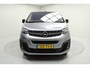 Opel Vivaro 2.0 BlueHDi 145 S&S L2 | Automaat | Schuifdeuren Links & Rechts / Carplay / Navi Full Map / Keyless / PDC v&a Camera /