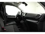 Opel Vivaro 2.0 BlueHDi 145 S&S L2 | Automaat | Schuifdeuren Links & Rechts / Carplay / Navi Full Map / Keyless / PDC v&a Camera /