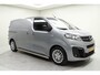Opel Vivaro 2.0 BlueHDi 145 S&S L2 | Automaat | Schuifdeuren Links & Rechts / Carplay / Navi Full Map / Keyless / PDC v&a Camera /